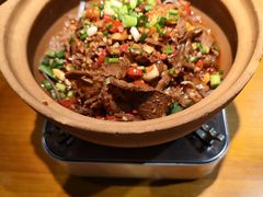 -陈家婆的菜(梅溪湖店)