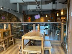 -协茂森老钟家(保利店)