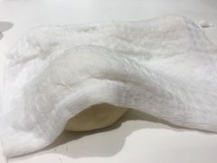 -ABC Cooking Studio(上海环球金融中心店)