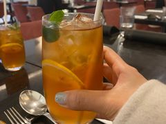 -THE PAWON·8碗(古北SOHO店)