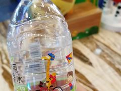 -TOYSRUS玩具反斗城(成都环球中心店)