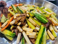 -石岐乳鸽村(桥观坊南四巷店)