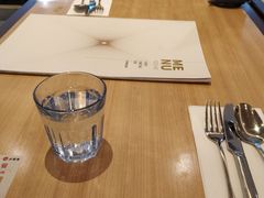 -必胜客(WOW中心城店)