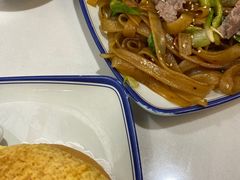 -粤拭轩·广东味道(祥和里店)
