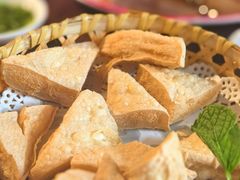 -春梅里卤鹅馆·47年老字号(中山路店)