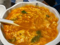 -管氏翅吧(广渠门店)