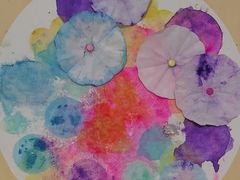 -蕃茄田艺术(悦荟广场中心)