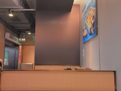 -海底捞火锅(公益西桥店)