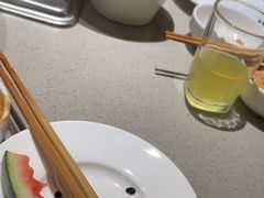 -海底捞火锅(江宸天街店)