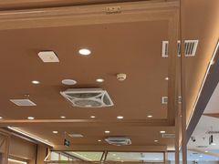 -小满手工粉(北京顺义华联店)
