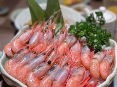 -三石铁板烧(紫竹桥店)