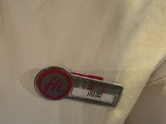 -海底捞火锅(高新万达店)
