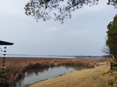 -阳澄湖半岛旅游度假区