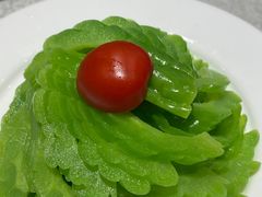 -泰丰楼(前门西大街店)