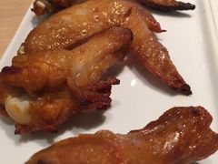 -必胜客(八一店)