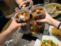 -爱饭(玉兰路直营店)