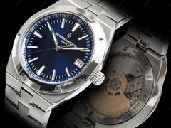 -109度二手奢侈品手表包包珠宝回收(新天地店)