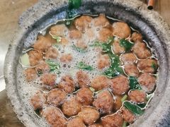 -王明古法砂锅居(开化寺店)