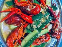 -美蛙四季(黄寺大街店)