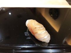 -荣一代目OMAKASE板前料理