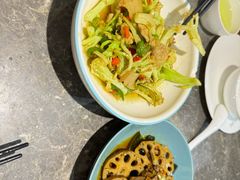 -同湘会(海珠丽影广场店)