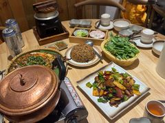 -米店·云南菜(南门店)