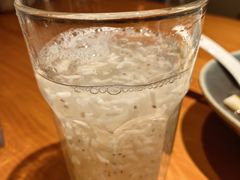 -莲餐厅·湖北菜·潜江小龙虾店(愚园路店)