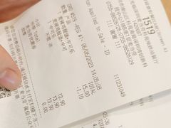 -麦当劳(科苑地铁站店)