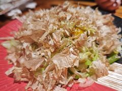 -千懿六本木酒场(常熟路店)