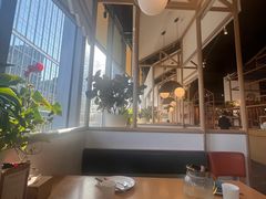 -渝信川菜 · 川味家常菜(财富购物中心店)