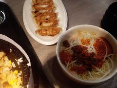 -味千拉面(又一城店)