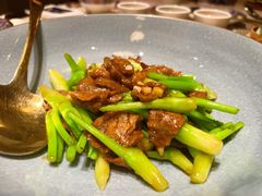 -广舟(千禧店)