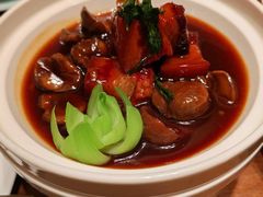 -觅唐MITONG(鸟巢店)