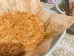 -粉家柳州螺蛳粉(杨宅路店)