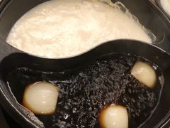 -伊豆野菜村(City店)
