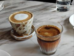 -the rug 飞毯 (朝阳公园店)