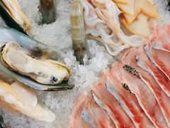 斑鱼片-丽江庭院之爱在路上(西单店)