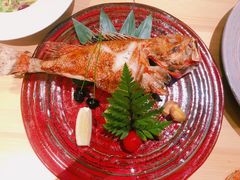 -四葉寿司(免税二期店)