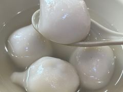-钱汤圆(金桂大道店)