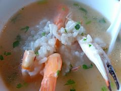 -海味当家·蒸锅海鲜(星海公园店)