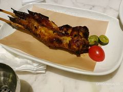 -星怡会·新加坡新美食(苏州中心店)