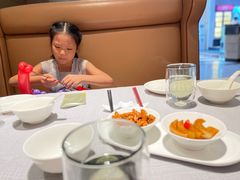 -协成海鲜火锅(情侣路店)