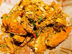-欧记·龙城港(欣都店)