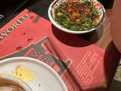 -牛New寿喜烧(金茂览秀城店)