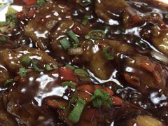 -鄱阳湖·江西小炒·瓦罐煨汤(五道口店)