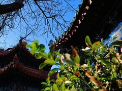 -贤良祠