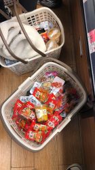 -哈妮儿童摄影(德清店)