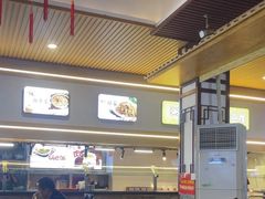 -壹德壹(锦都店)