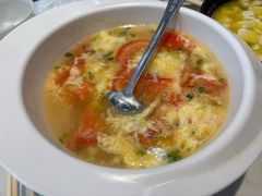 -外婆船宴餐厅·外婆喊你回家吃饭
