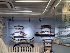 -Skay•射箭馆•弓箭娱乐(体育西店)